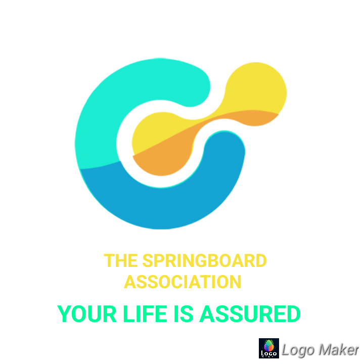 Get location on Map of THE SPRINGBOARD ASSOCIATION in Kumasi . Contact